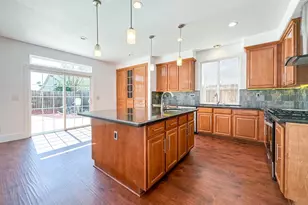 1444 Mendocino Creek Dr, Patterson, CA 95363 - Photo 16