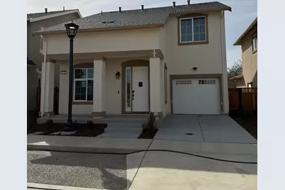 140 Alan Ln, Hollister, CA 95023 - Photo 1