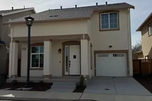 140 Alan Ln, Hollister, CA 95023 - Photo 1