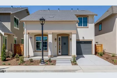 140 Alan Ln, Hollister, CA 95023 - Photo 1