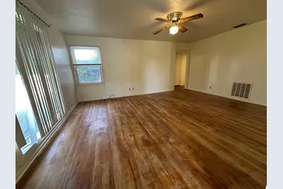 2042 E Mayfair, Fresno, CA 93703 - Photo 12