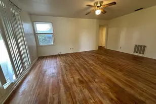 2042 E Mayfair, Fresno, CA 93703 - Photo 12