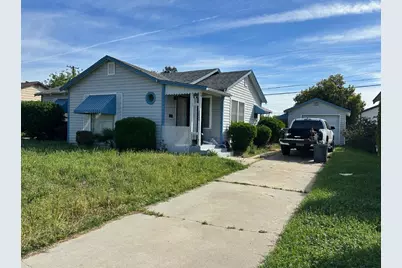 2042 E Mayfair, Fresno, CA 93703 - Photo 4