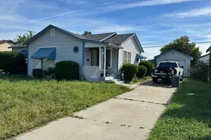 2042 E Mayfair, Fresno, CA 93703 - Photo 4