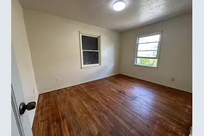 2042 E Mayfair, Fresno, CA 93703 - Photo 16