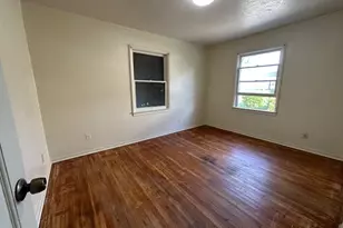 2042 E Mayfair, Fresno, CA 93703 - Photo 16