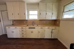 2042 E Mayfair, Fresno, CA 93703 - Photo 14