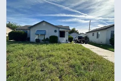 2042 E Mayfair, Fresno, CA 93703 - Photo 1