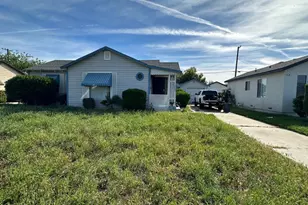 2042 E Mayfair, Fresno, CA 93703 - Photo 1