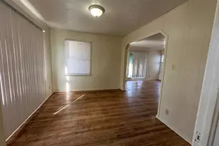 2042 E Mayfair, Fresno, CA 93703 - Photo 20