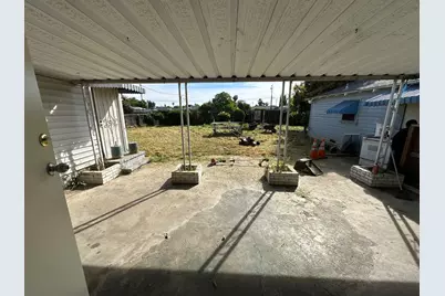 2042 E Mayfair, Fresno, CA 93703 - Photo 22