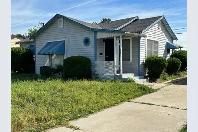 2042 E Mayfair, Fresno, CA 93703 - Photo 6