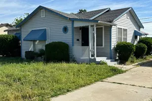 2042 E Mayfair, Fresno, CA 93703 - Photo 6