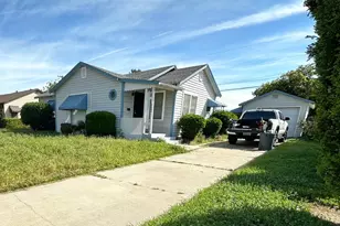 2042 E Mayfair, Fresno, CA 93703 - Photo 10