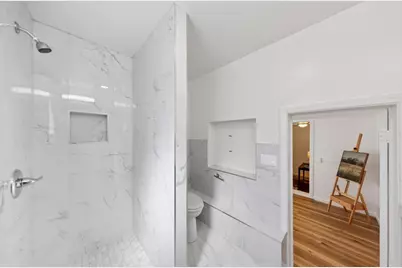 655 39th Ave, San Francisco, CA 94121 - Photo 30