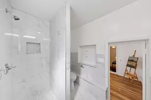 655 39th Ave, San Francisco, CA 94121 - Photo 30