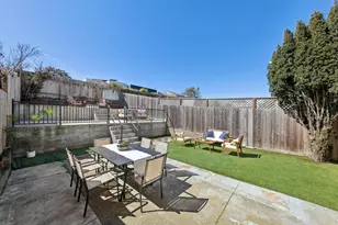 655 39th Ave, San Francisco, CA 94121 - Photo 32