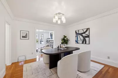 655 39th Ave, San Francisco, CA 94121 - Photo 10