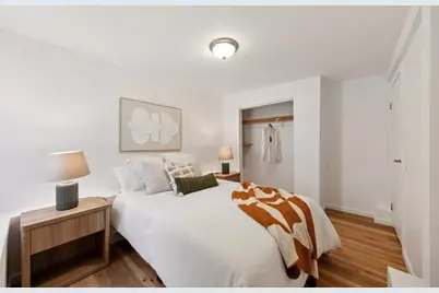 655 39th Ave, San Francisco, CA 94121 - Photo 26