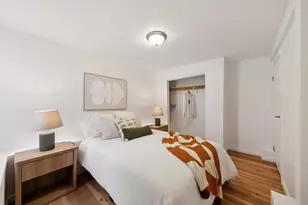 655 39th Ave, San Francisco, CA 94121 - Photo 26