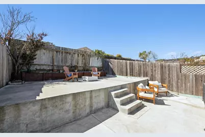 655 39th Ave, San Francisco, CA 94121 - Photo 36
