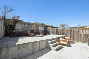 655 39th Ave, San Francisco, CA 94121 - Photo 36