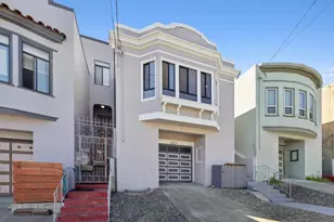655 39th Ave, San Francisco, CA 94121 - Photo 2