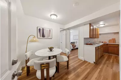 655 39th Ave, San Francisco, CA 94121 - Photo 20