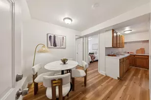 655 39th Ave, San Francisco, CA 94121 - Photo 20