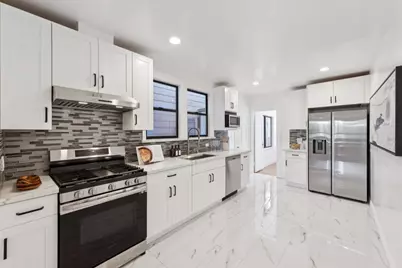 655 39th Ave, San Francisco, CA 94121 - Photo 12