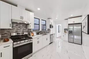 655 39th Ave, San Francisco, CA 94121 - Photo 12