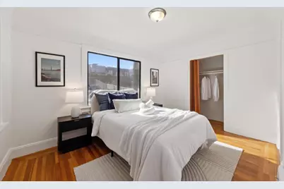 655 39th Ave, San Francisco, CA 94121 - Photo 14