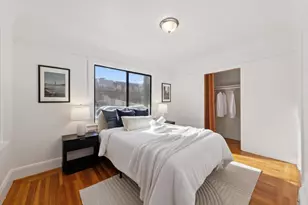 655 39th Ave, San Francisco, CA 94121 - Photo 14