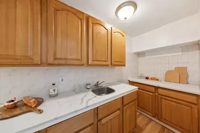 655 39th Ave, San Francisco, CA 94121 - Photo 22