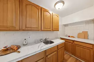 655 39th Ave, San Francisco, CA 94121 - Photo 22