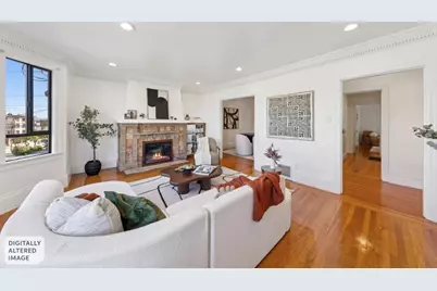 655 39th Ave, San Francisco, CA 94121 - Photo 6