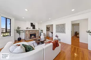 655 39th Ave, San Francisco, CA 94121 - Photo 6