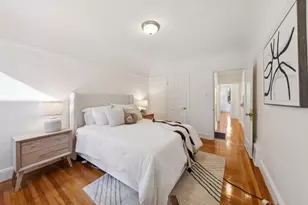 655 39th Ave, San Francisco, CA 94121 - Photo 18