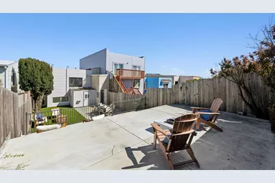 655 39th Ave, San Francisco, CA 94121 - Photo 38