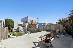 655 39th Ave, San Francisco, CA 94121 - Photo 38
