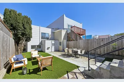 655 39th Ave, San Francisco, CA 94121 - Photo 34