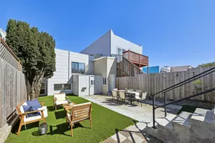 655 39th Ave, San Francisco, CA 94121 - Photo 34