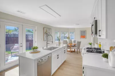 5466 Mary Jo Way, San Jose, CA 95124 - Photo 14