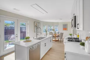 5466 Mary Jo Way, San Jose, CA 95124 - Photo 14