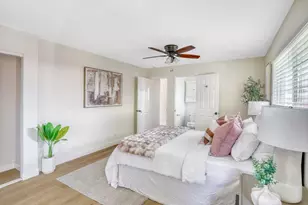 5466 Mary Jo Way, San Jose, CA 95124 - Photo 26