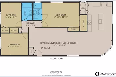 5466 Mary Jo Way, San Jose, CA 95124 - Photo 44