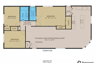 5466 Mary Jo Way, San Jose, CA 95124 - Photo 44