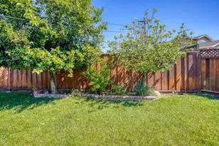 5466 Mary Jo Way, San Jose, CA 95124 - Photo 36