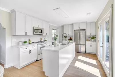 5466 Mary Jo Way, San Jose, CA 95124 - Photo 12