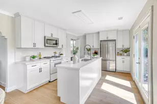 5466 Mary Jo Way, San Jose, CA 95124 - Photo 12